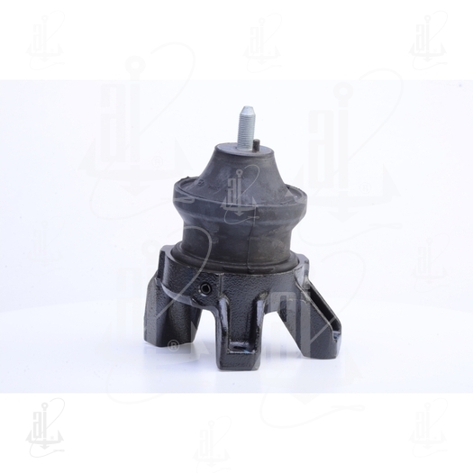 Anchor Part 9315