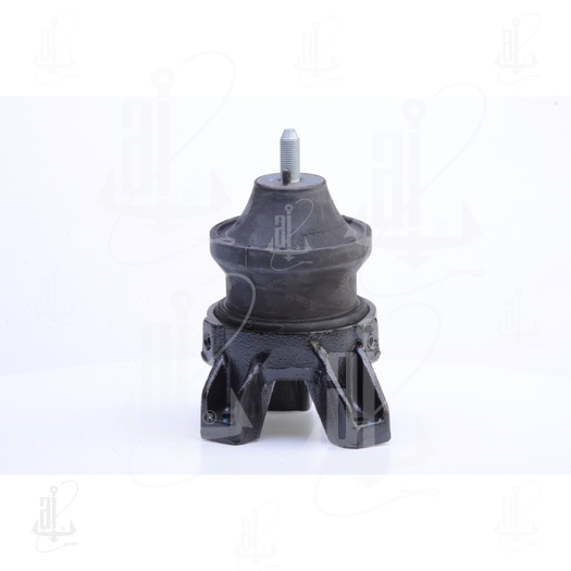 Anchor Part 9315