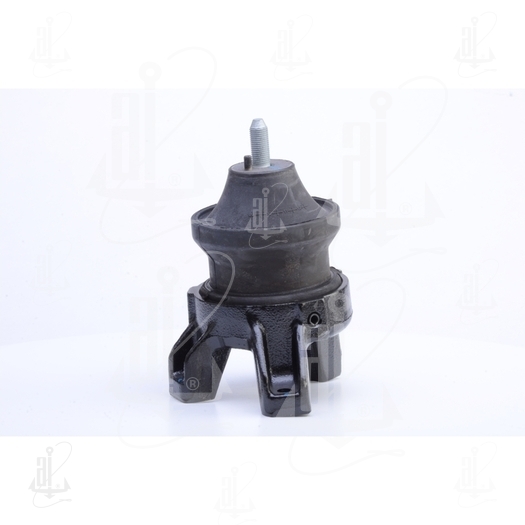 Anchor Part 9315