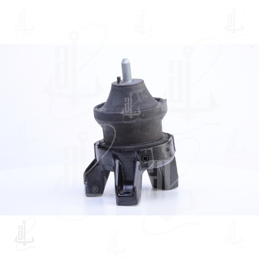 Anchor Part 9315
