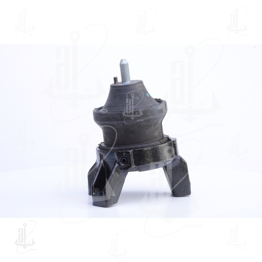 Anchor Part 9315