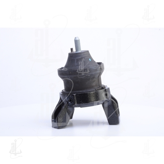Anchor Part 9315
