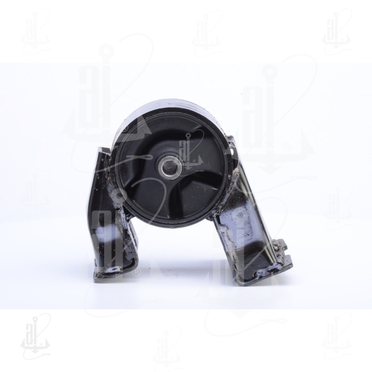 Anchor Part 9316