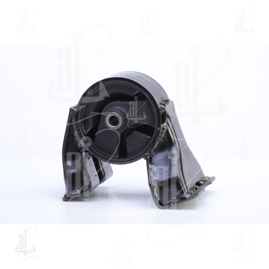 Anchor Part 9316