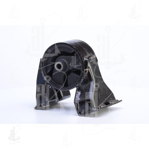 Anchor Part 9316