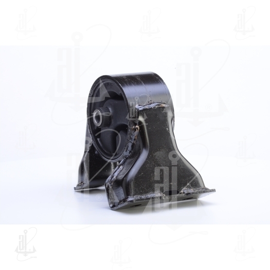 Anchor Part 9316