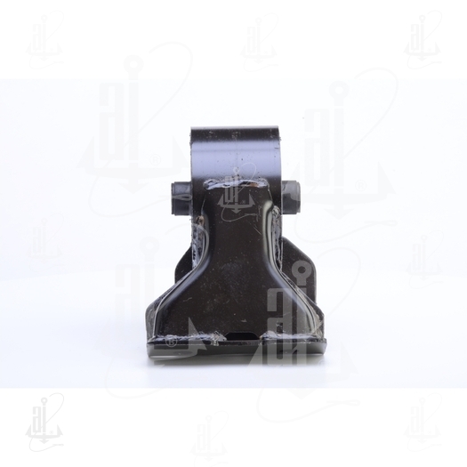 Anchor Part 9316