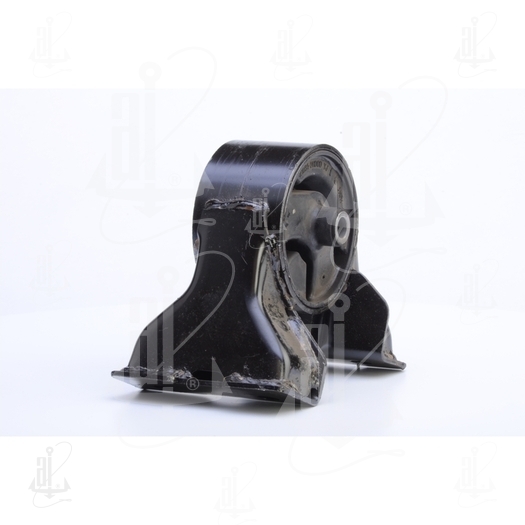 Anchor Part 9316