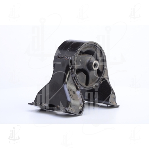 Anchor Part 9316