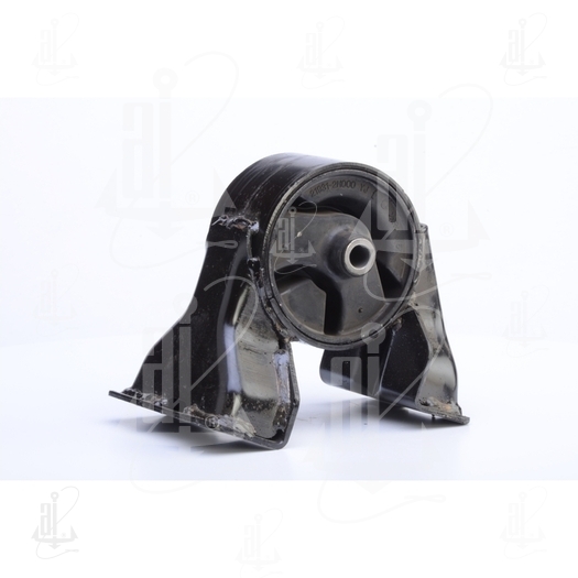 Anchor Part 9316