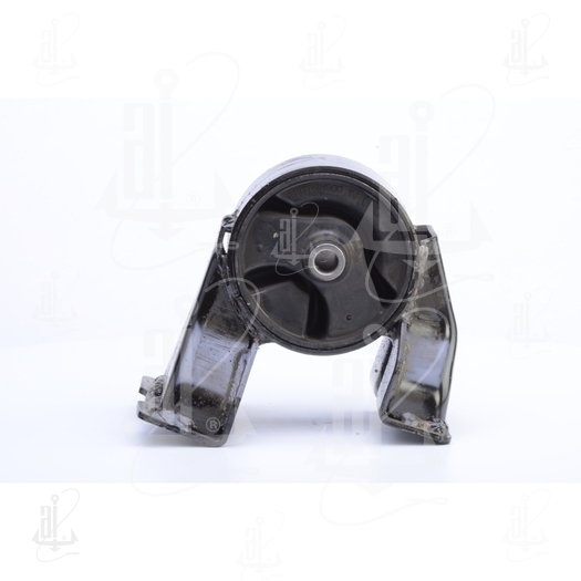 Anchor Part 9316