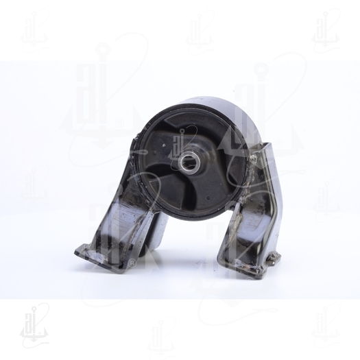 Anchor Part 9316