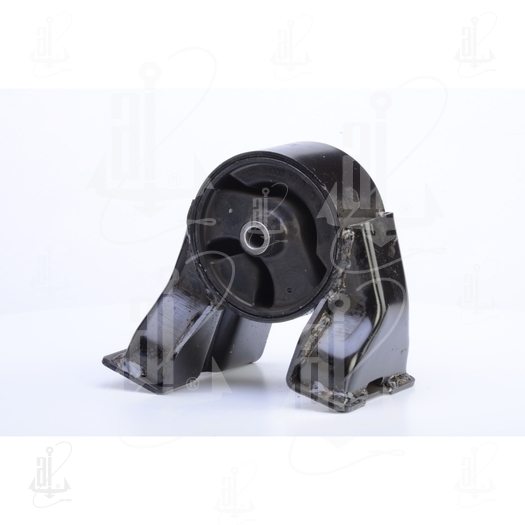 Anchor Part 9316