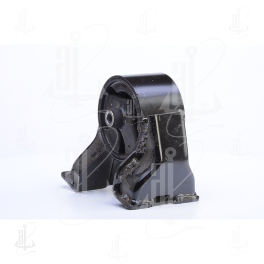 Anchor Part 9316