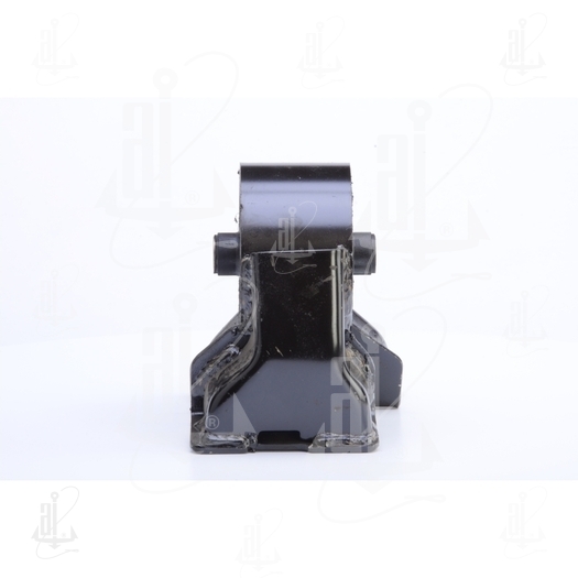 Anchor Part 9316
