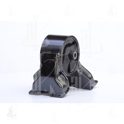 Anchor Part 9316