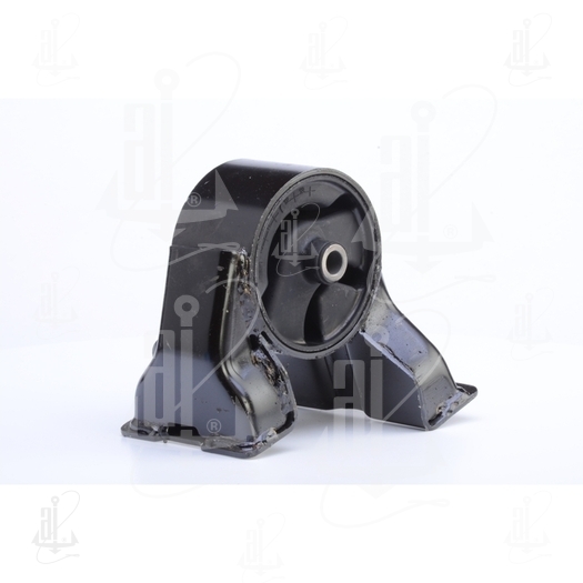 Anchor Part 9316