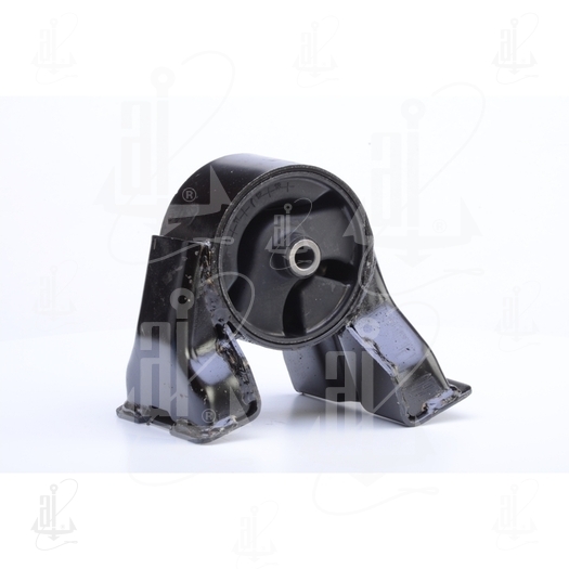 Anchor Part 9316