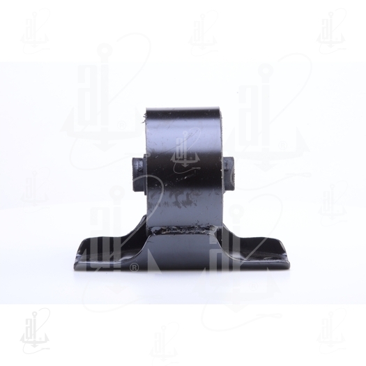 Anchor Part 9317