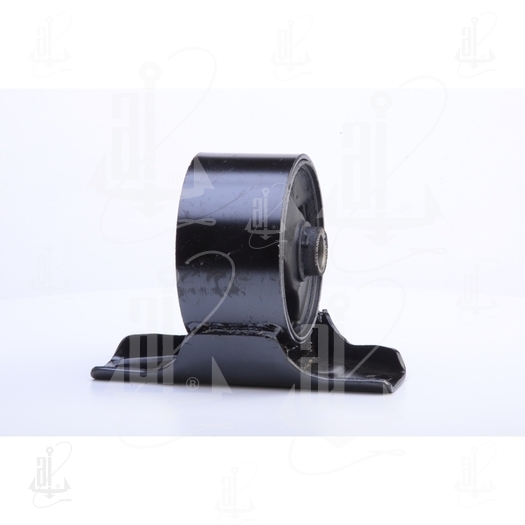 Anchor Part 9317