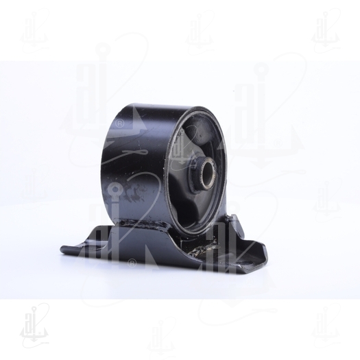 Anchor Part 9317