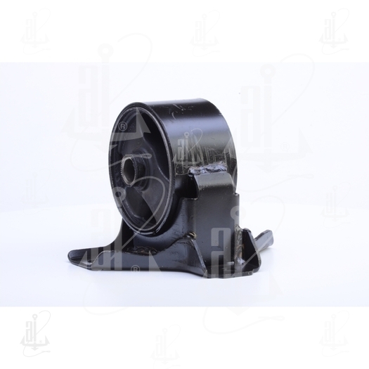 Anchor Part 9317