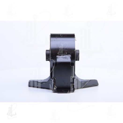 Anchor Part 9317