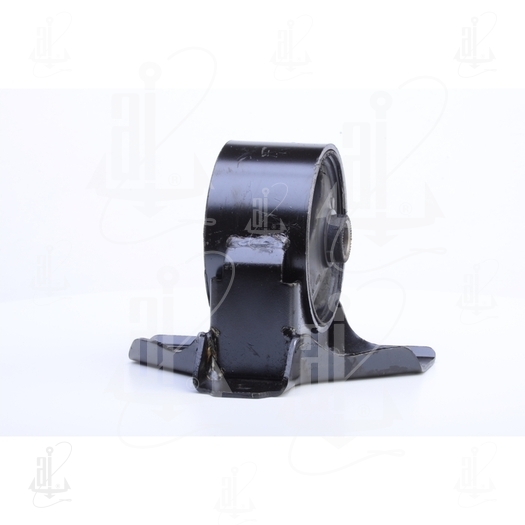 Anchor Part 9317