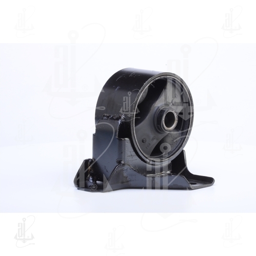 Anchor Part 9317