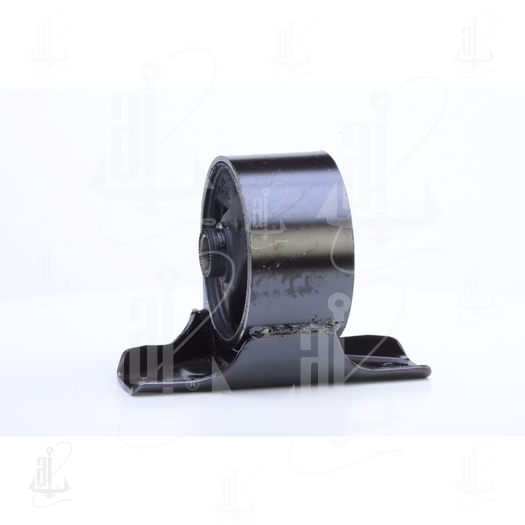 Anchor Part 9317