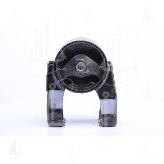Anchor Part 9318