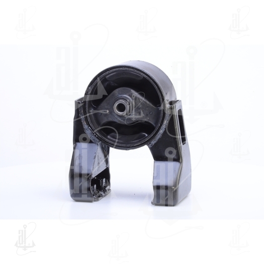 Anchor Part 9318