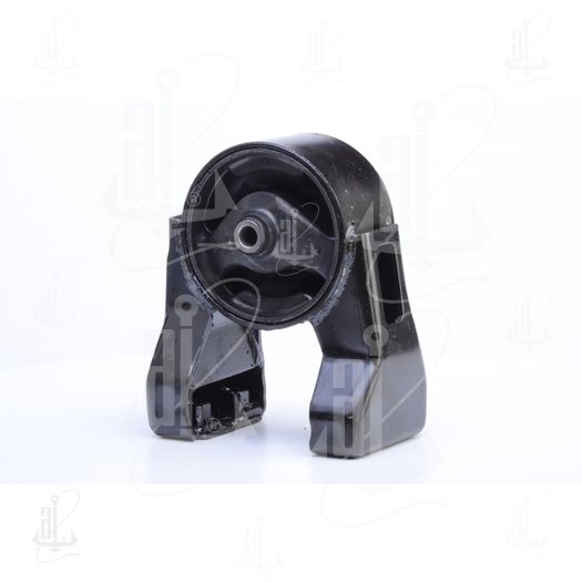 Anchor Part 9318