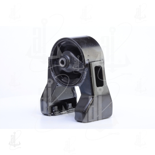 Anchor Part 9318