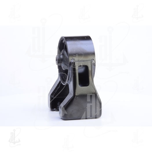 Anchor Part 9318