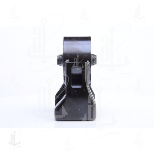 Anchor Part 9318