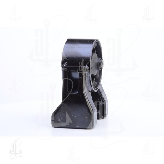Anchor Part 9318