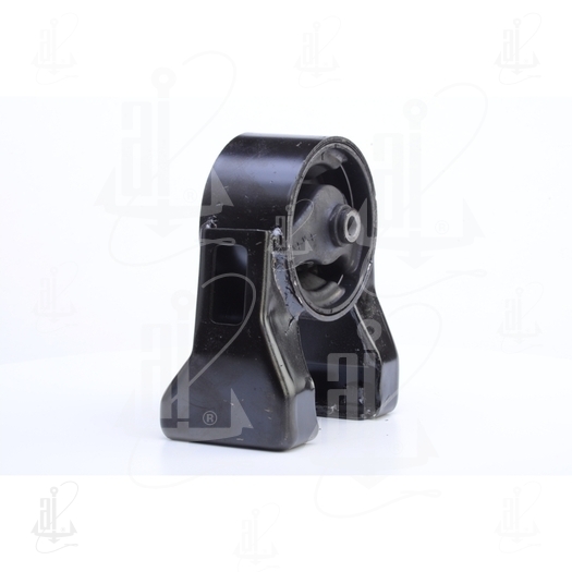 Anchor Part 9318