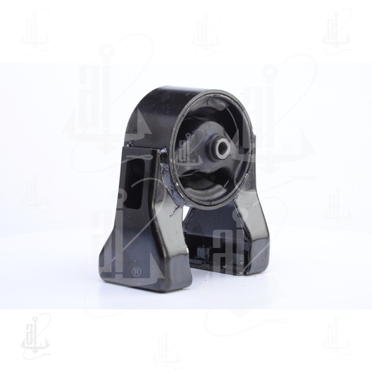 Anchor Part 9318