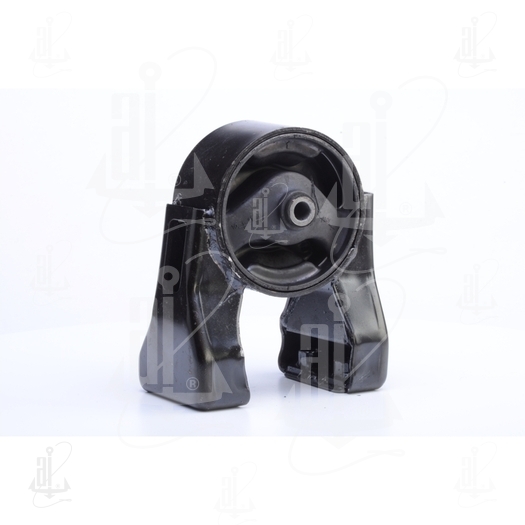 Anchor Part 9318
