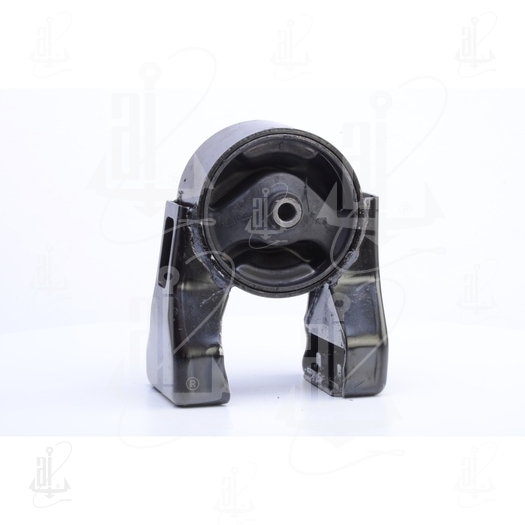 Anchor Part 9318