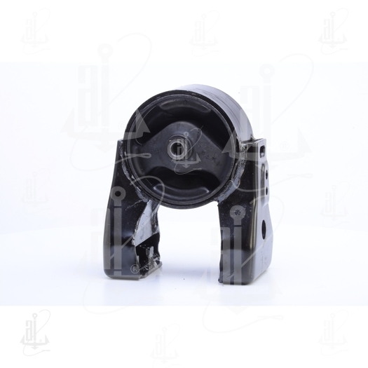 Anchor Part 9318