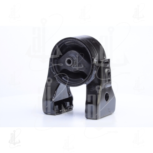 Anchor Part 9318