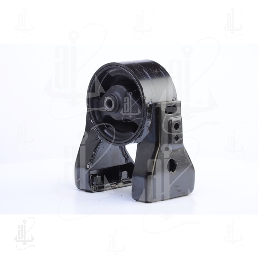 Anchor Part 9318