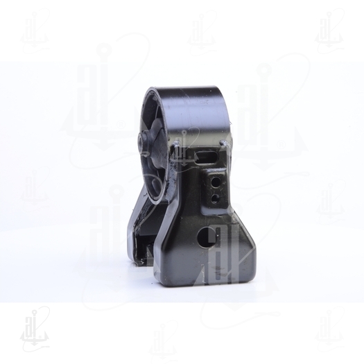 Anchor Part 9318