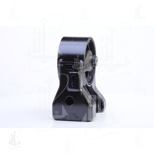 Anchor Part 9318