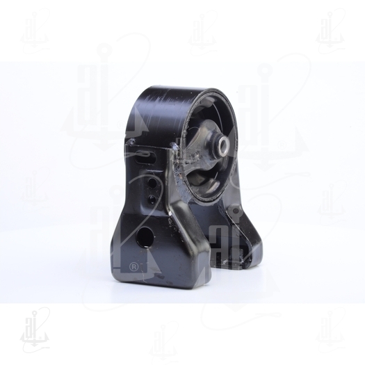 Anchor Part 9318