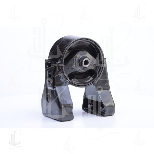 Anchor Part 9318