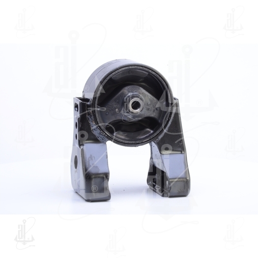 Anchor Part 9318