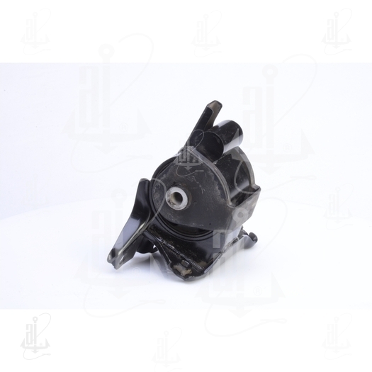 Anchor Part 9319